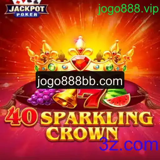 Descubra o Fascinante Mundo de 40SparklingCrown: Jogos e Regras na Era Digital