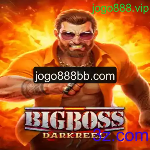 Descubra o emocionante mundo de BigBoss: O jogo que está conquistando os jogadores