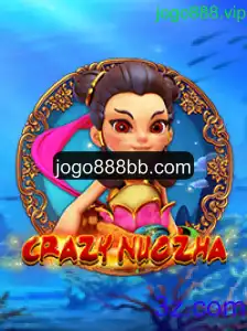 Explorando o Jogo 