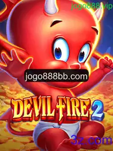 Descubra o Novo Mundo de Aventura com DevilFire2