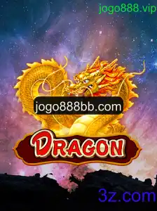 Explorando o Mundo Fascinante do Jogo Dragon no jogo888.vip