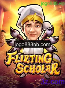 Explorando o Mundo Fascinante de FlirtingScholar
