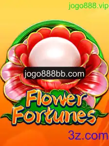 Explorando o Mundo de FlowerFortunes: Um Guia Completo