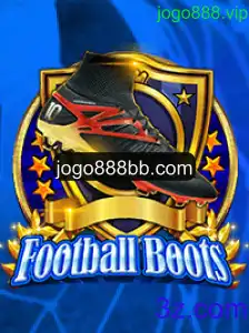 Explorando o Mundo do FootballBoots: Regras e Desafios Divertidos