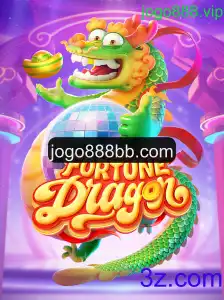 Descubra FortuneDragon: Aventura e Estratégia no Universo dos Jogos