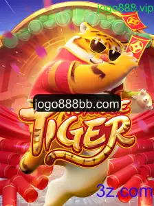 Descubra o Fascinante Mundo de FortuneTiger no Jogo888.vip