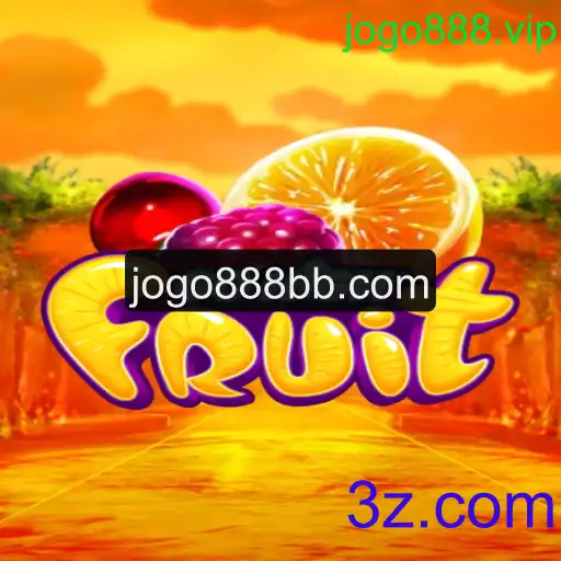 Explorando o Mundo Vibrante de GoHighFruit: Um Novo Jogo de Estratégia