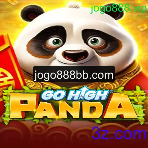 Tudo Sobre GoHighPanda: Um Mergulho no Mundo dos Jogos Online