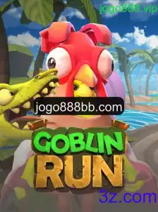 Explorando o Mundo Empolgante de GoblinRun
