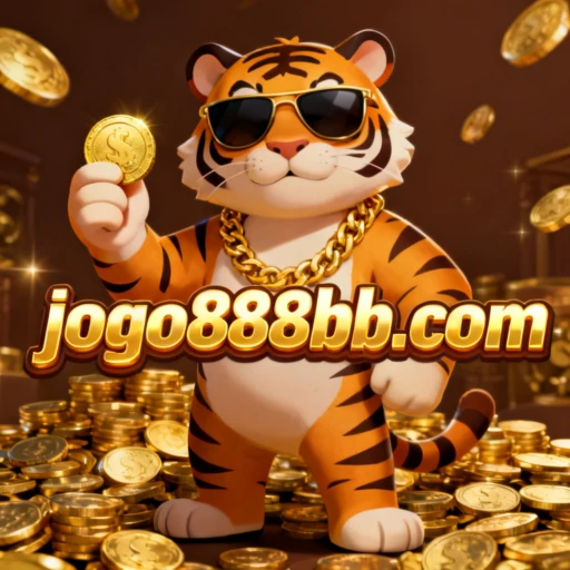 jogo888.vip Logo