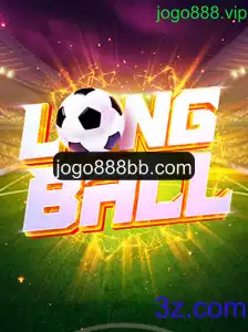 Explorando o Mundo Fascinante de LongBall: Regras e Estratégias