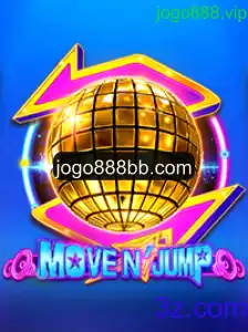 Explorando MovenJump: O Novo Fenômeno dos Jogos Online