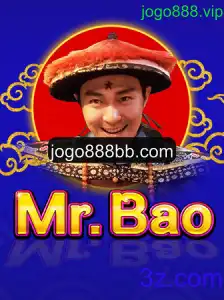 Explorando o Fascinante Mundo de MrBao