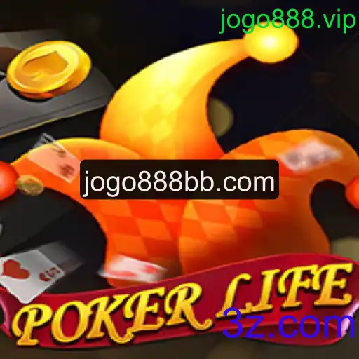 Explorando o Fascinante Mundo de PokerLife: Um Guia Completo