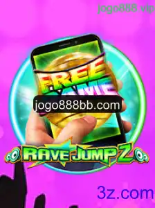 Explorando o Mundo Vibrante de RaveJump2M: Uma Aventura de Adrenalina