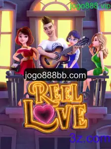 Desvendando ReelLove: O Fascinante Mundo de Emoções e Prêmios