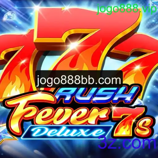 Descubra o Empolgante RushFever7sDeluxe: Seu Guia Completo para o Jogo