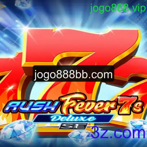 Descobrindo os Segredos de RushFever7sDeluxeSE