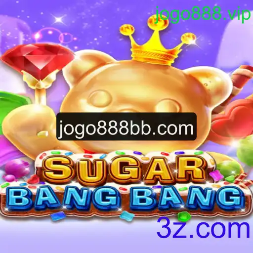 Conheça o SUGARBANGBANG: O Novo Fenômeno dos Jogos Online
