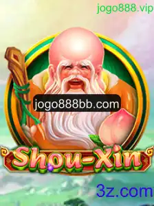 Descubra o Fascinante Mundo de ShouXin: O Novo Fenômeno dos Jogos Online