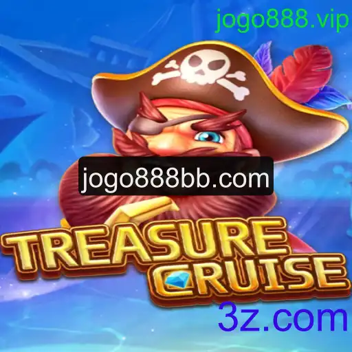 Explorando o Fascinante Mundo do Jogo TREASURECRUISE