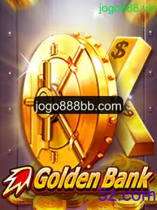 CrazyGoldenBank: Explorando o Fenômeno do Jogo que Conquista o Público