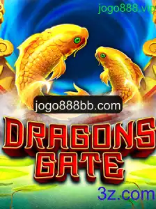 DragonsGate: Aventura e Estratégia em um Mundo de Fantasia