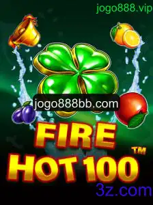 FireHot100: Um Mergulho no Mundo Empolgante dos Jogos Online