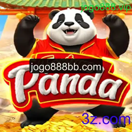 Descubra o Encantador Mundo do Jogo FortunePanda