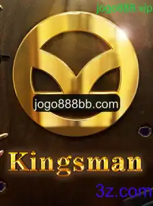 Explore o Mundo do Jogo Kingsman: Descrição, Introdução e Regras