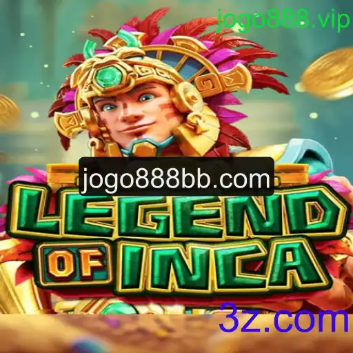 Legenda dos Incas: Um Guia Completo e Atualizado