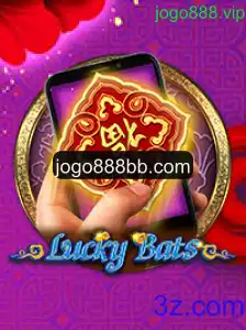 LuckyBatsM: O Inovador Jogo de Aventura que Está Conquistando os Jogadores em 2023