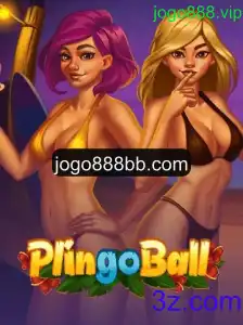 Plingoball: Descubra o Novo Sensação dos Jogos de Habilidade e Estratégia