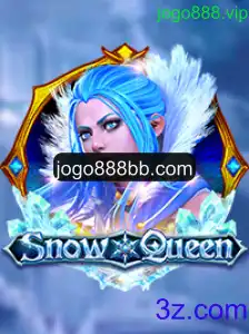 Descobrindo SnowQueen: Um Mergulho no Mundo Encantado dos Jogos Online