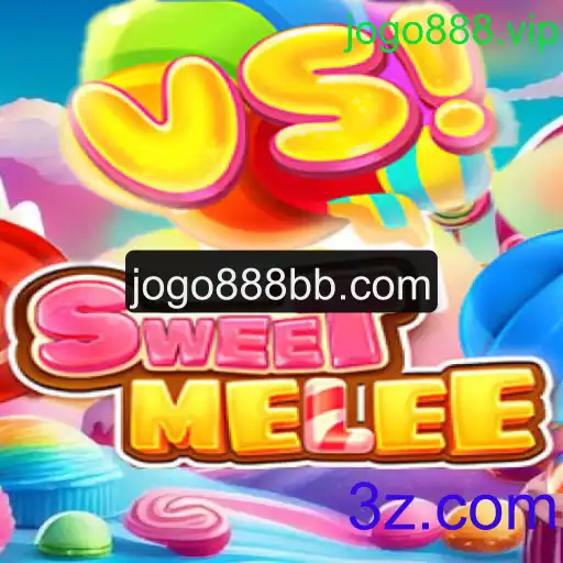 Explorando o Universo de SweetMelee: Guia Completo e Regras do Jogo