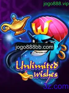 UnlimitedWishes: Descubra o Vigente Maravilhoso de Sonhos e Desejos