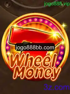 Explorando o Fascinante Mundo do WheelMoney