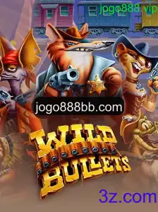 Explorando o Mundo de WildBullets: Um Novo Horizonte de Diversão