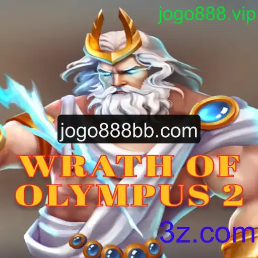 Descubra o Universo de WrathofOlympus2: Uma Jornada Épica no Mundo dos Jogos Online