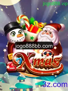 Explorando o Mundo Encantado de Xmas: O Popular Jogo Online